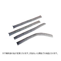 JOHNAN アブラトール チューブ 油水兼用 吸収量47L ミシン目無し 1箱(10本入) YT100T