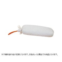 JOHNAN アブラトール チューブ 油専用 吸収量42L ミシン目無し 1箱(6本入) MFT40