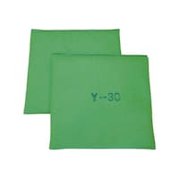 JOHNAN アブラトール マット 油水兼用