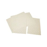 JOHNAN アブラトール シート 油専用 吸収量68L ミシン目あり PC503