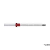 Wiha トルクフィックスキー・六角キャップねじ用交換ブレード 283693030