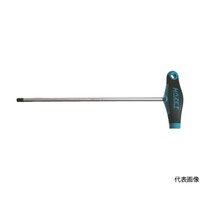 HAZET Tハンドル六角棒レンチ