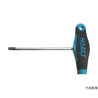 �g�`�y�d�s�@�w�b�N�X���[�u�����`