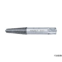 HAZET スクリューエキストラクター