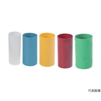 �g�`�y�d�s�@�z�C�[���i�b�g�\�P�b�g�p�X���[�u�@�X�O�R�r�k�f�O�P�V