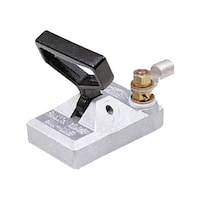 �J�l�e�b�N�@�A�[�X�N�����v�@�g�k�P�O�d