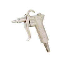 �ߋE�@�G�A�[�_�X�^�[�K���@�j�U�O�P�O�n�o�a