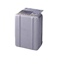 �J�l�e�b�N�@�}�O�l�b�g�t���[�^�[�S�����@�j�e�T�a