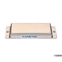 �J�l�e�b�N�@���I�p�i�@���^�v���[�g�}�O�l�b�g�@���͌`�@�\�ʎ������x�O�D�Q�s�@�j�o�l�g�P�O�O�T