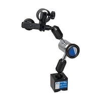 �J�l�e�b�N�@�}�O�l�b�g�X�^���h�i�A�[���^�C�v�j�n�C���b�N�~�j�x�[�X�@�����������u�t�@�z���͂P�U�O�m�@�l�a�b�w�u