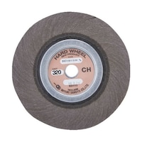 �~���L�@�n�[�h�z�C�[���@�w�W�R�b�g�@�Q�O�T�w�Q�T�w�P�T�D�W�W�@�R�Q�O���@�l�e�v�g�Q�O�T�Q�T�P�T�D�W�W�R�Q�O