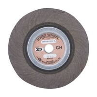 �~���L�@�n�[�h�z�C�[���@�w�W�R�b�g�@�Q�O�T�w�Q�T�w�P�X�D�O�T�@�R�Q�O���@�l�e�v�g�Q�O�T�Q�T�P�X�D�O�T�R�Q�O