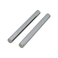 �J�l�e�b�N�@�����̓}�O�l�b�g�_�@�o�b�l�a�Q�P�O