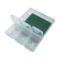 �A�g�����Y�@���d���ٕ�������@�y�^�y���T���v���L�b�g�@�o�m�r�j