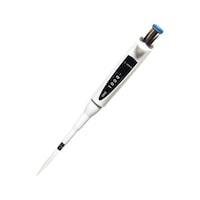 ザルトリウス Proline Plus 手動ピペット