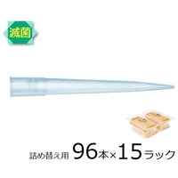 �U���g���E�X�@�X�^���_�[�h�`�b�v�@���t�B���p�b�N