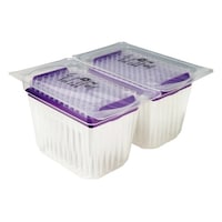 �U���g���E�X�@�����O�`�b�v