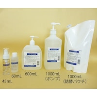 ���[�A�C�����@��w�E�ۏ��ŗp�������A���R�[���W�F���^�C�v�@���[�W�F���r�@�g�їp�@�U�O���k�@�T�Q�O�X