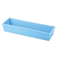 �����������Ɓ@�J�g�����[�P�[�X�r�@�}�b�g�u���[