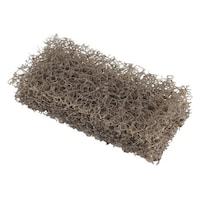 スリーエム ジャパン 3M 寸胴鍋のコゲをかき落すたわし