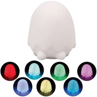 �A�[�e�b�N�@�ق�킩���C�g�@�S�V�S�P�P