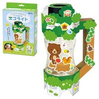 �A�[�e�b�N�@�y�b�g�{�g���G�R���C�g�i�䎆���n�j�@�X�V�T�P�Q