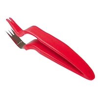 �������쏊�@�����y���i�P�W�O�����j�@���R�T�O�X�W