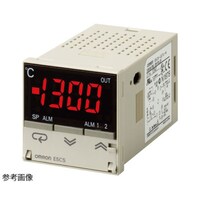 �I�������@�T�[�}�b�N�r�@�d�q���x���ߊ�@�d�T�b�r�@�d�T�b�r�p�Q�s�t�v�@�`�b�P�O�O�Q�S�O