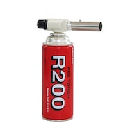 �Đ��@�@�K�X�g�[�`�@�a�s�T�O�P�b