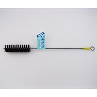 �T���t���b�N�X�@�R���f���T�[�u���V�@�ؖ�