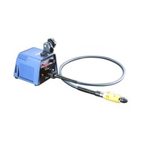 �T���t���b�N�X�@�W���C���{�v���@�m���D�g�O�Q�V