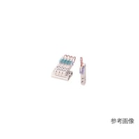 コガネイ 電磁弁JCシリーズ JC10F5PS1/DC24V