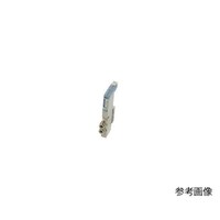 コガネイ 電磁弁Fシリーズ F10T1PS/DC24V