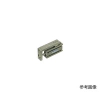 コガネイ ハイマルチシリンダシリーズ YMDAGS6X10