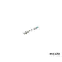 コガネイ チューブドライヤFDHシリーズ FDH015J6