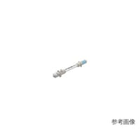 コガネイ チューブドライヤFDHシリーズ FDH030J6