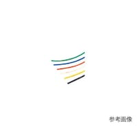 �R�K�l�C�@�E���^���`���[�u�@�t�S�a