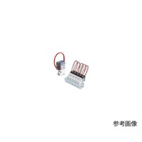 コガネイ 電磁弁G010シリーズ(2、3ポート用) G010E1PS/DC24V
