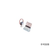 コガネイ 電磁弁G010シリーズ(2、3ポート用) GA010LE11125/DC24V