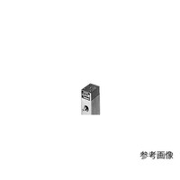 コガネイ 空気作動弁6004Aシリーズ A6004E1/DC24V