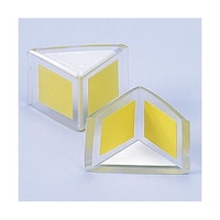 ���j�b�g�@�R�[�i�[�L���b�v�i�Q�g�j�@�R�P�R�R�X