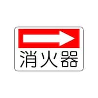 ���j�b�g�@�h�ΕW���@���Ί�i�E���j�@�W�Q�T�V�R