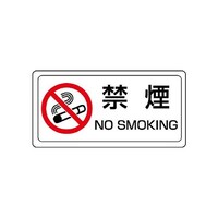 ���j�b�g�@�։��W���@�։��@�X�e�b�J�[�@�W�R�X�V�P