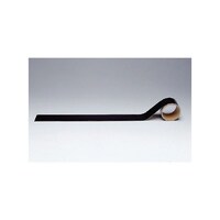 ���j�b�g�@�i�h�r�z�ǎ��ʃe�[�v�@�`�b�^�C�v�@���̑��E���i���j�@�`�b�P�P�r