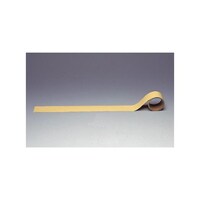 ���j�b�g�@�i�h�r�z�ǎ��ʃe�[�v�@�`�b�^�C�v�@�K�X�p�E���������i���j�@�`�b�S�r