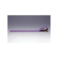 ���j�b�g�@�i�h�r�z�ǎ��ʃe�[�v�@�`�b�^�C�v�@�_���̓A���J���p�i���j�@�`�b�T�r