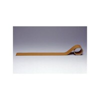 ���j�b�g�@�i�h�r�z�ǎ��ʃe�[�v�@�`�b�^�C�v�@���p�E���F�i���j�@�`�b�U�r