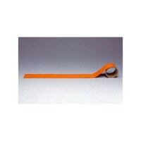 ���j�b�g�@�i�h�r�z�ǎ��ʃe�[�v�@�`�b�^�C�v�@���̑��E���ԁi���j�@�`�b�X�r