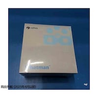 GEヘルスケア クロマトグラフィー用ペーパー(1 Chr リール型 10cm×100m) 3001672