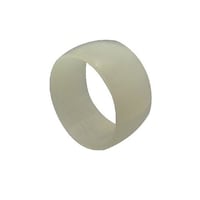 イシグロ 黄銅リング式銅管継手(ポリ玉)12mm IVLPE12